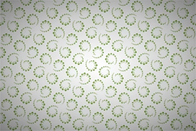 Free Fractal Paisley Wallpapers Patterns
