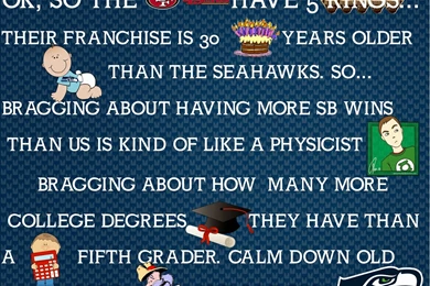 SEATTLE SEAHAWKS Nfl Football Wallpapers