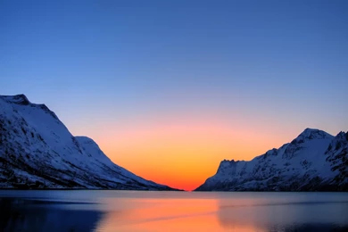 Desktop nature image hd free download wallpaper.jpg