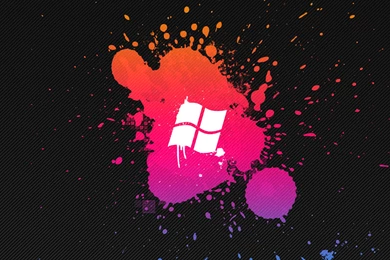 Zune Desktop Wallpapers   Bing Images