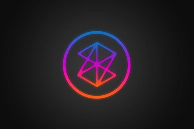 27 Zune HD Wallpapers