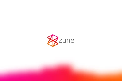Zune By BumbleBritches57 On DeviantArt
