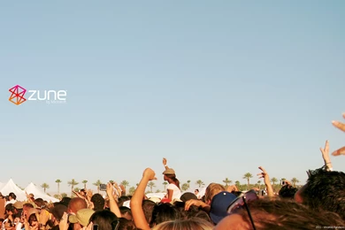 Desktop Wallpapers On Zune Love   DeviantArt