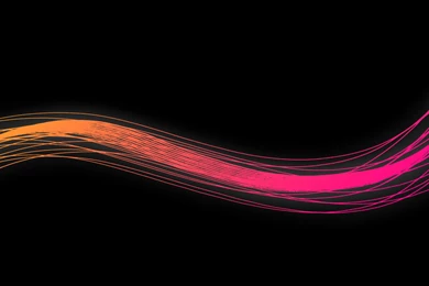 Desktop Wallpapers On Zune Love   DeviantArt