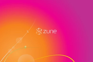 Zune's Last Year Wallpapers By Gifteddeviant On DeviantArt