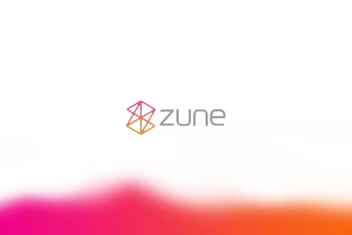 Zune Wallpapers By Metrovinz On DeviantArt