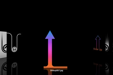 Current Complete Zune Hd Wallpapers Pack 11192011 By Necro949445 On ...