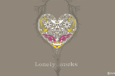 25 Zune HD Wallpapers