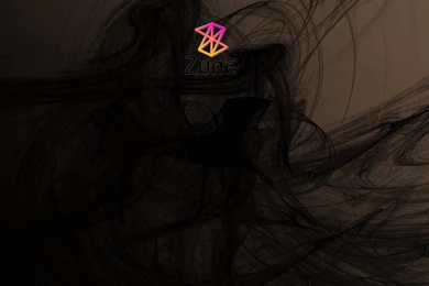 Zune Desktop Wallpapers By Ducky108 On DeviantArt