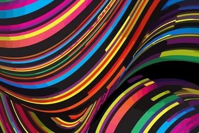 Zune HD... HD! By Ausshir On DeviantArt