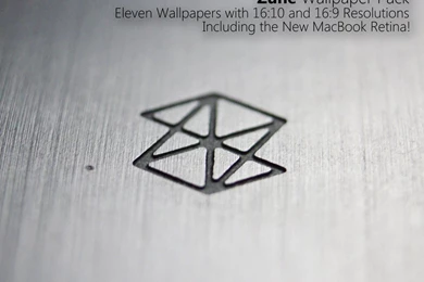 Zune Wallpapers Pack By CJ5 On DeviantArt