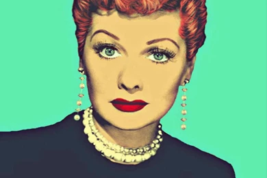 Ilovelucy   DeviantArt