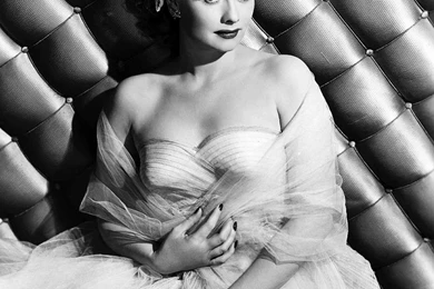 Lucille Ball Photo, Pics, Wallpapers   Photo