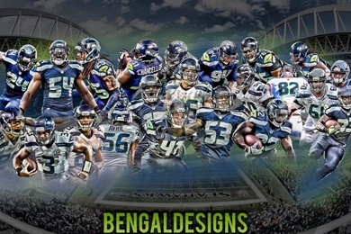 Browsing Wallpapers On DeviantArt