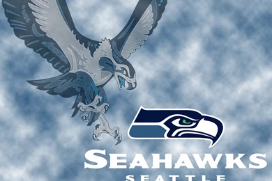Seattle Seahawks Wallpapers