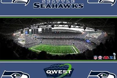 Seattle Seahawks Wallpapers 113351 Photo