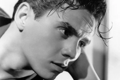 A Blog About Lucille Ball: February 2012