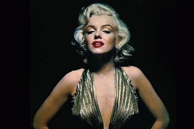 Wallpapers Rita Hayworth Or James Dean Lucille Ball Turner ...