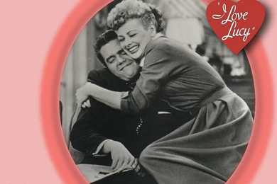 I Love Lucy I Love Lucy Wallpapers (5028005) Fanpop