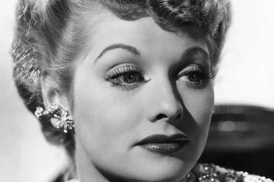 Lucy Ball Quotes. QuotesGram