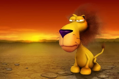3d art lion 3d animation hd wallpaper lion 3d animation lion king 3d animation lion 3d animation images.jpg