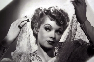 16 Famous People That Struggled In Their Twenties