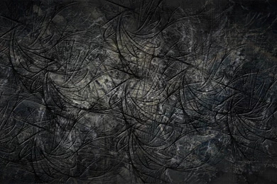 Goth Unleashed By Overjjrk On DeviantArt