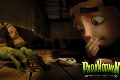 Animation Fantasy Wallpapers Hd Wallpapers At GetHDPic.com