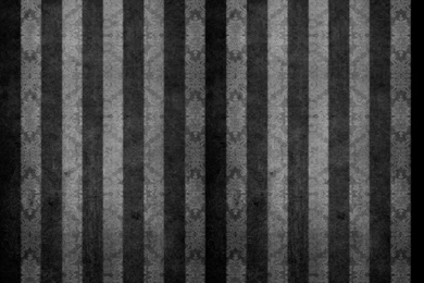 Gothic Texture By AshenSorrow On DeviantArt