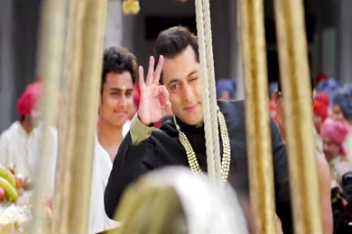 Bollywood Movie Celebrity HD Photos