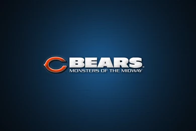 3D Chicago Bears Wallpapers   Bing Images