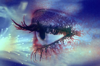 Animation 3D Images   Wallpapers HD Wide