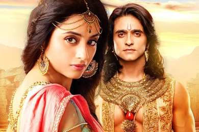 Indian Movies Wallpapers Page 1 HD Wallpapers