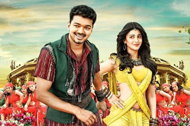 1920x1080 Bollywood Movies, Indian Celebrity, Shruti Haasan ...