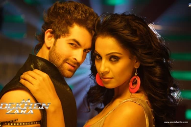 Wallpapers The Indian Films Movies Image