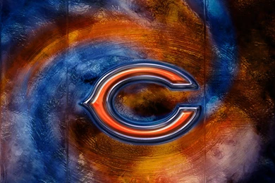 Download Chicago Bears 3D Wallpapers 5153 1802x1500 Px High ...