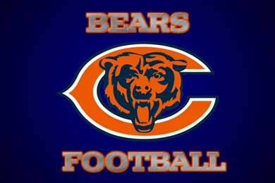 Chicago Bears Wallpapers By JanetAteHer On DeviantArt