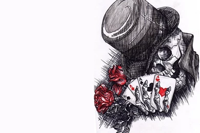 Tattoos HD Wallpapers 5.jpg