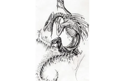 Full HD Dragon Tattoos Art Wallpaper.jpg