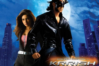 HOUSEFULL.IN   Krrish, Krish, Wallpaper, Free Wallpaper, Desktop ...