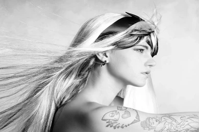 Hair tattoo cool hd wallpaper.jpg