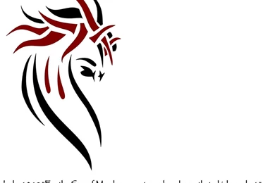 Wallpapers Tattoos Jesus Tattoo Desktop And P Os Free S 1280x1024 ...