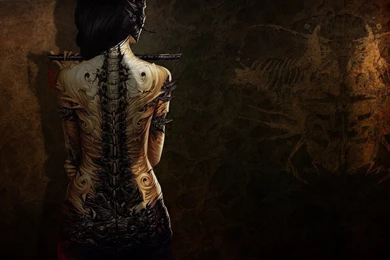 14315d1398552419 share your wallpapers 24089 staempunk tattoo 1920x1080 digital art wallpaper.jpg