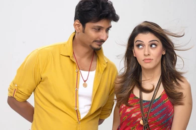 Indian Movies Wallpapers   Page 1   HD Wallpapers