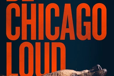 Verizon NFL Smartphone Wallpapers