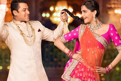 Indian Movies Wallpapers Page 2 HD Wallpapers