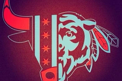 Chicago Bears Wallpapers Google Search