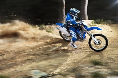 Motocross HD Desktop Wallpapers : High Definition : Fullscreen : Mobile