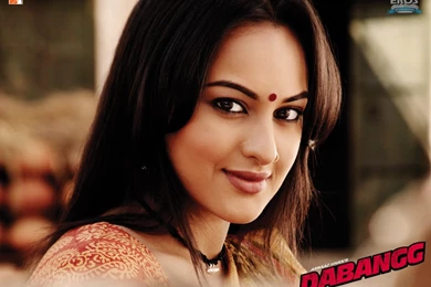 Dabangg Wallpapers