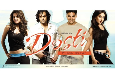 HOUSEFULL.IN   Dosti, Wallpaper, Free Wallpaper, Desktop Wallpapers ...